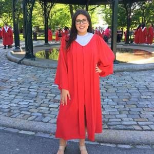 Meet your Posher, Mandi